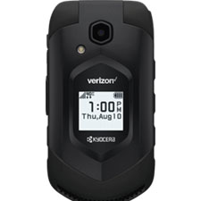 Kyocera 4520 Duraxv Plus T