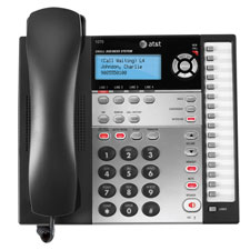 A1070 Phone