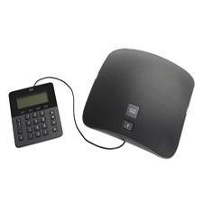 Cisco 8831