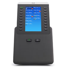 Cisco VoIP 8851 Side Car