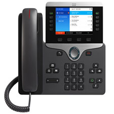 Cisco 8851
