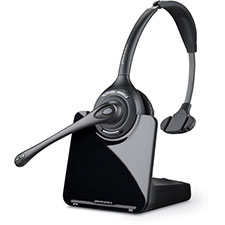 Plantronics CS510