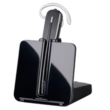 Plantronics CS540