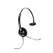 Plantronics HW510V