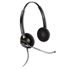 Plantronics HW520V