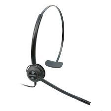 Plantronics HW540V