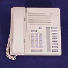 M5008