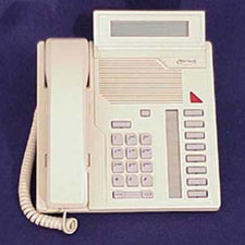 M5208