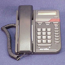 Meridian 9009