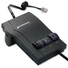 Plantronics M12