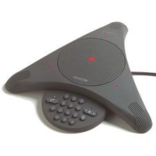 Polycom Basic