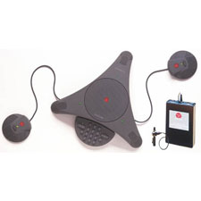 Polycom Ex