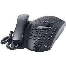 Polycom SE225