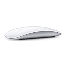 Apple Magic Mouse