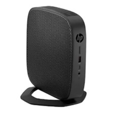 HP Thin T540