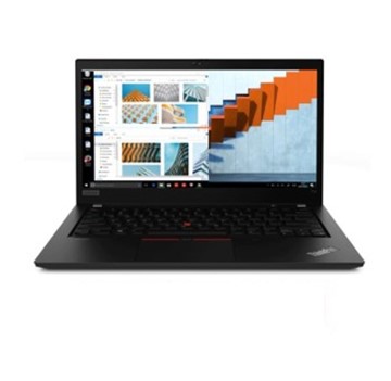 Lenovo Executive ThinkPad