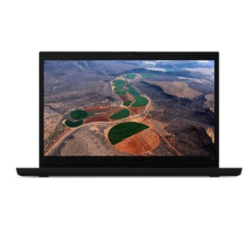 Lenovo Professional ThinkPad