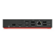 Lenovo ThinkPad Docking Station