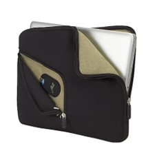 Microsoft Surface & Apple MacBook Protective Sleeve