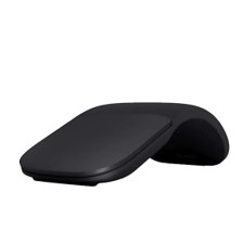 人気ブランドを Microsoft Surface Arc Mouse マウス・トラックボール