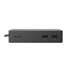 Surface Pro 4 Docking Station