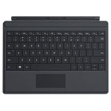 Microsoft Surface Pro Type Cover