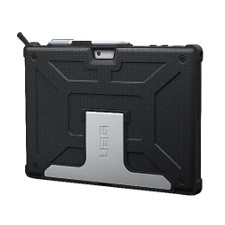 Microsoft Surface Pro Rugged Case