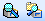 Search Vaults icons in Outlook 2007