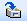 Store icon for Outlook 2007