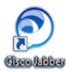 Cisco Jabber Desktop icon